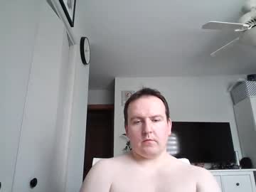 Diego_Condesso Chaturbate stream image from January 05, 2025
