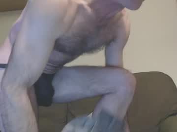 Dombolio Chaturbate stream image from January 05, 2025