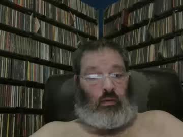 Drteknikal Chaturbate stream image from January 05, 2025