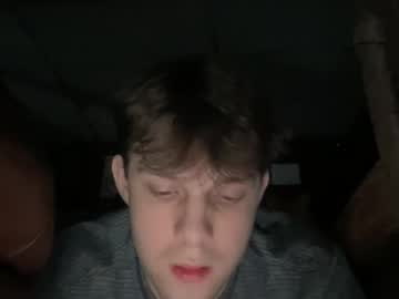 Ethansad1113 Chaturbate stream image from January 05, 2025