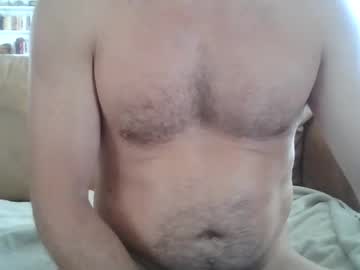 Gringoperv Chaturbate stream image from January 05, 2025