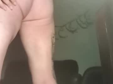 Guccichills696 Chaturbate stream image from January 05, 2025