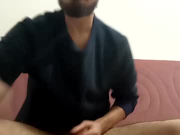 Halilcik Chaturbate stream image from January 05, 2025