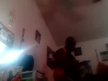 Hbdj2164 Chaturbate stream image from January 05, 2025