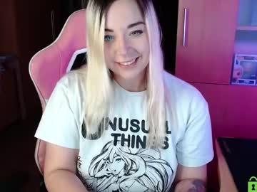 Henta1koi Chaturbate stream image from January 05, 2025