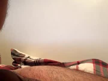 Hethers17 Chaturbate stream image from January 05, 2025