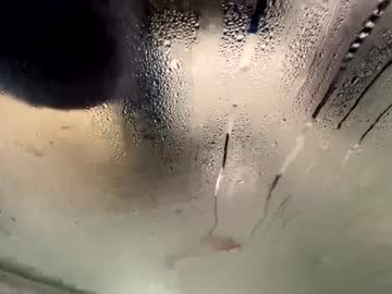 Itsjordeej Chaturbate stream image from January 05, 2025