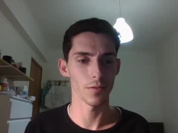 Jhonnsand Chaturbate stream image from January 05, 2025