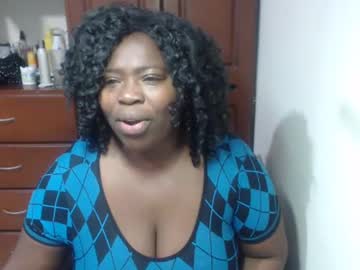 Jjannakinky Chaturbate stream image from January 05, 2025