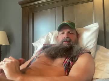 Joestros Chaturbate stream image from January 05, 2025