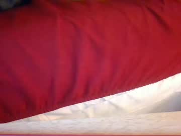 Josh4824 Chaturbate stream image from January 05, 2025