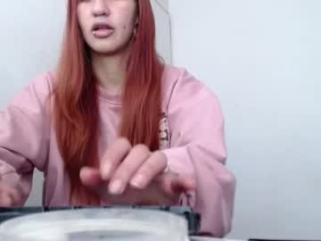 Katsuyu_Of_Cristal Chaturbate stream image from January 05, 2025