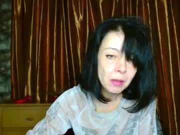 Ketrin2707 Chaturbate stream image from January 05, 2025