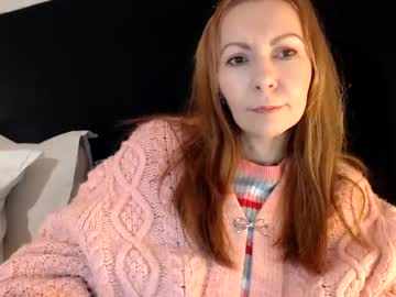 Kingandprincess Chaturbate stream image from January 05, 2025