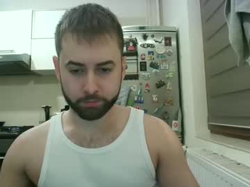 Lepetitprince98 Chaturbate stream image from January 05, 2025