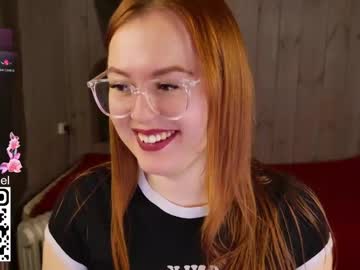 Lila_Pitt Chaturbate stream image from January 05, 2025