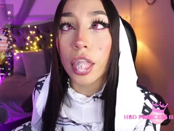 Maggietime Chaturbate stream image from January 05, 2025