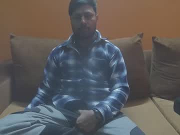 Manees1122 Chaturbate stream image from January 05, 2025