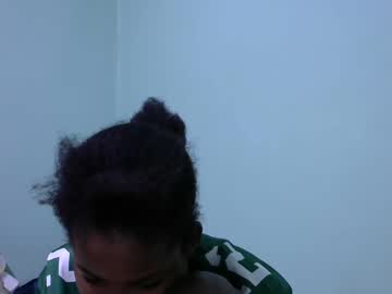 Misty_Shee Chaturbate stream image from January 05, 2025