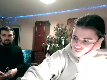 Moon_Annas Chaturbate stream image from January 05, 2025