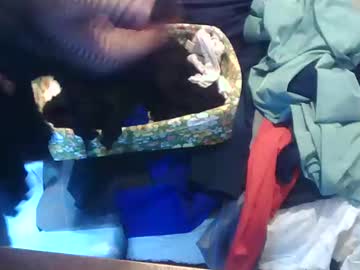 Neslihan35 Chaturbate stream image from January 05, 2025