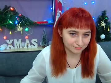 Ninaflawlees Chaturbate stream image from January 05, 2025