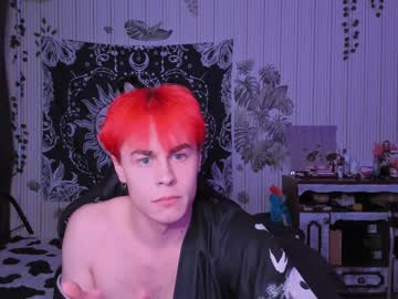 Nloraaa Chaturbate stream image from January 05, 2025