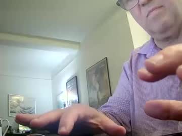 Realnewyorker2 Chaturbate stream image from January 05, 2025