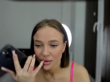 Sarahphyllis Chaturbate stream image from January 05, 2025