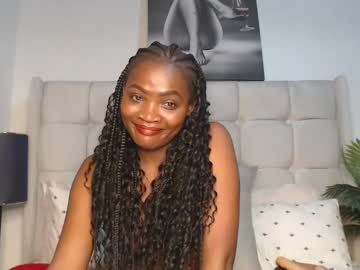 Sexy_Queen_Eva Chaturbate stream image from January 05, 2025