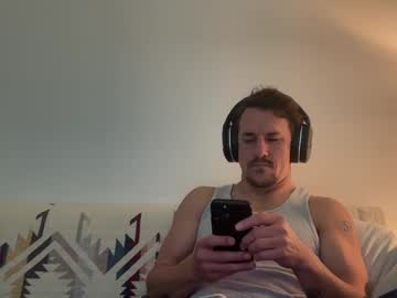 Sirbubblesworth Chaturbate stream image from January 05, 2025