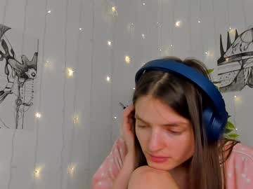 Sonya_Vogue_ Chaturbate stream image from January 05, 2025