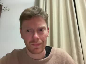 Stan__________ Chaturbate stream image from January 05, 2025