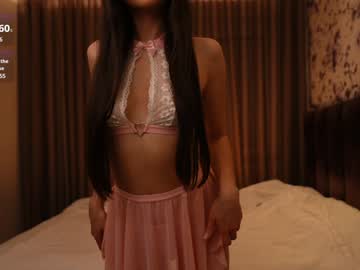 Sunnyluxe_ Chaturbate stream image from January 05, 2025