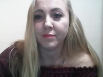 Tekila84 Chaturbate stream image from January 05, 2025