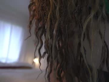 Alejandra_Kiss98 stream image from January 05, 2025