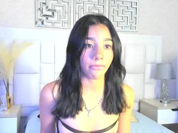 Ambar_Boyd Chaturbate stream image from January 05, 2025