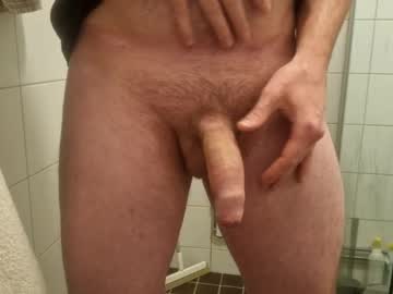 Anallov92 Chaturbate stream image from January 05, 2025
