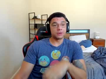 Andrestone69 Chaturbate stream image from January 05, 2025