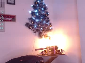 Artemis_Cs Chaturbate stream image from January 05, 2025