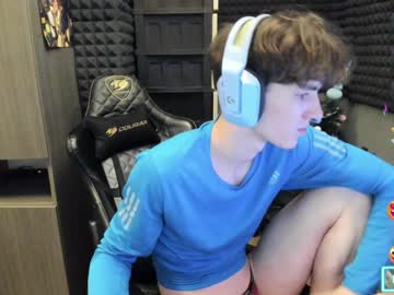 Bambelbye Chaturbate stream image from January 05, 2025