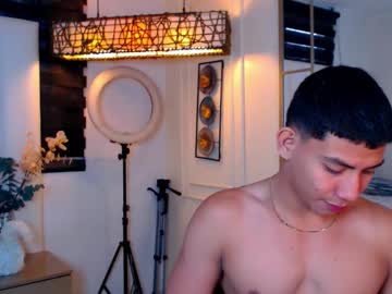Bastard_Boys_ Chaturbate stream image from January 05, 2025
