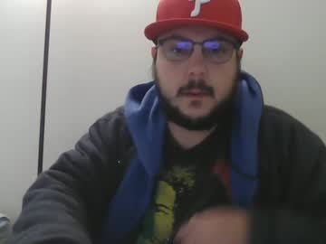Beenallover92 Chaturbate stream image from January 05, 2025