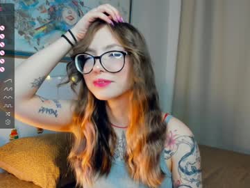 Best_Case Chaturbate stream image from January 05, 2025