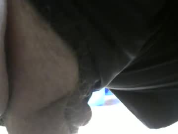 Bigeoo765 Chaturbate stream image from January 05, 2025