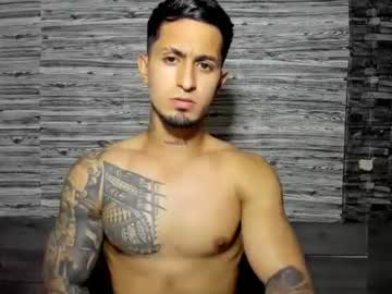 Brody_Dallas1 Chaturbate stream image from January 05, 2025