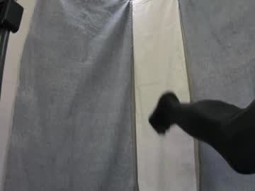 Charlydestroyer Chaturbate stream image from January 05, 2025