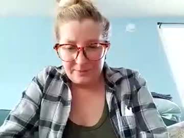 Chelseasentra1 Chaturbate stream image from January 05, 2025