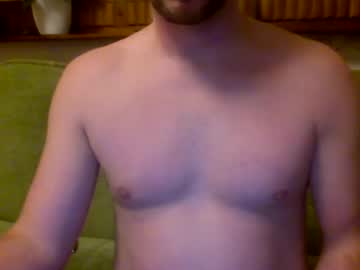 Choochoo6969696969 Chaturbate stream image from January 05, 2025