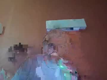 Christopher1065 Chaturbate stream image from January 05, 2025